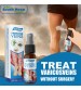 Varicose Vein Spray Vasculitis Phlebitis Relief Cream Spider Legs Treatment Smoothing Blood Vessel Redness Herbal Body Care 30ml